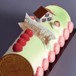 decorationazyme-buche-joyeuses-fetes