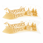 decoration-buche-de-noel-comestible-en-azyme-2-pieces