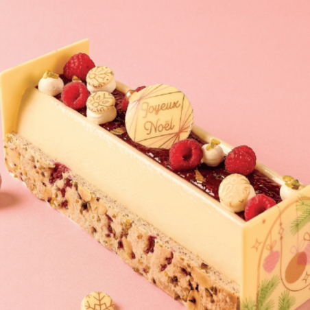 buche-noel-chocolat-blanc