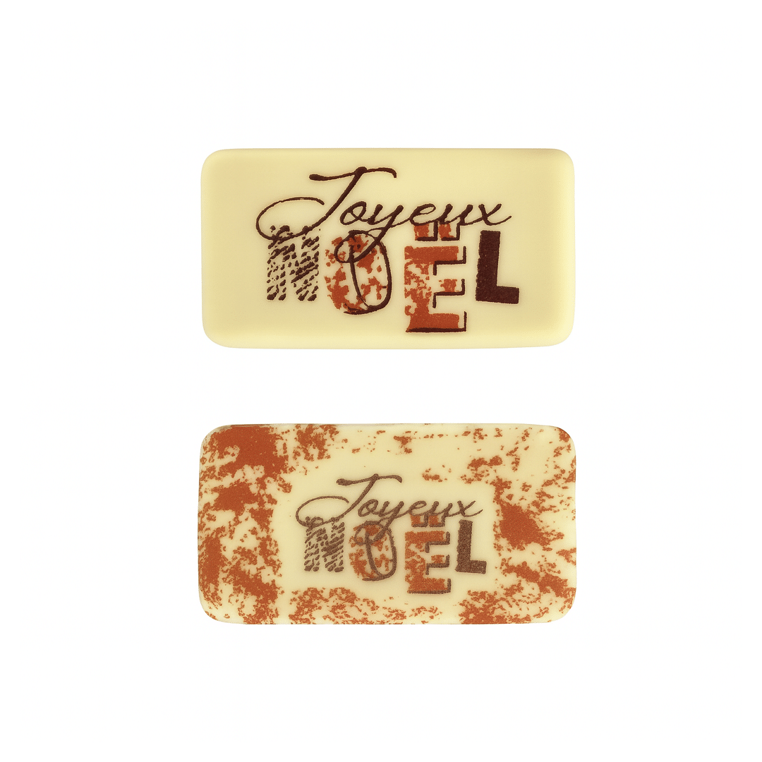 Plaques-decors-buches