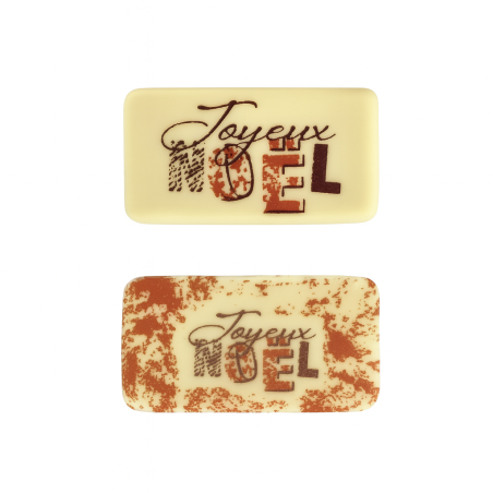 Plaques-decors-buches
