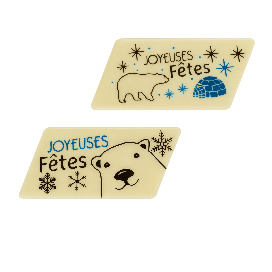 2-biais-polaire-decors-buche