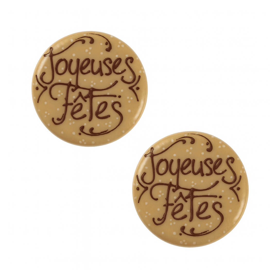 Pastilles-caramel-pour-buche