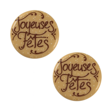 Pastilles-caramel-pour-buche