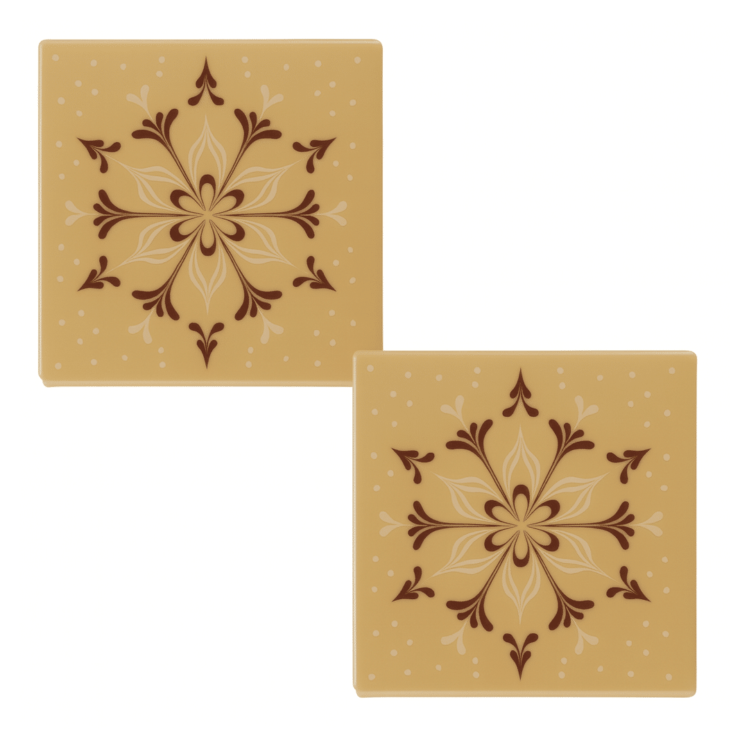 embouts-buche-caramel-flocon