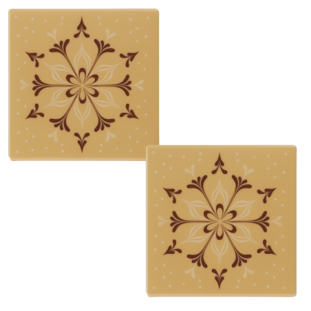 embouts-buche-caramel-flocon