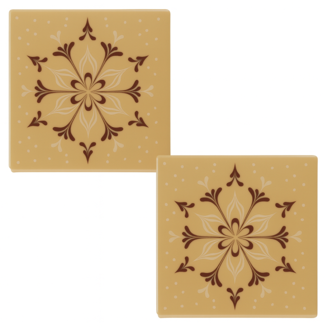 embouts-buche-caramel-flocon