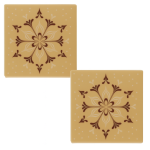 embouts-buche-caramel-flocon
