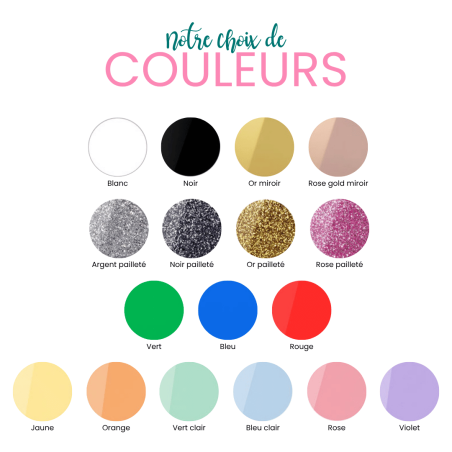 palette-de-couleur-topper