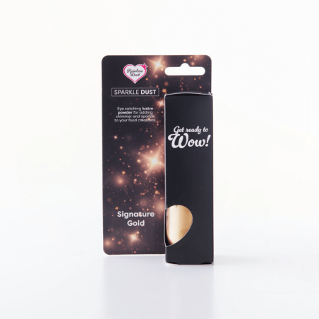 rainbow-dust-sprakles-dust-signature-gold