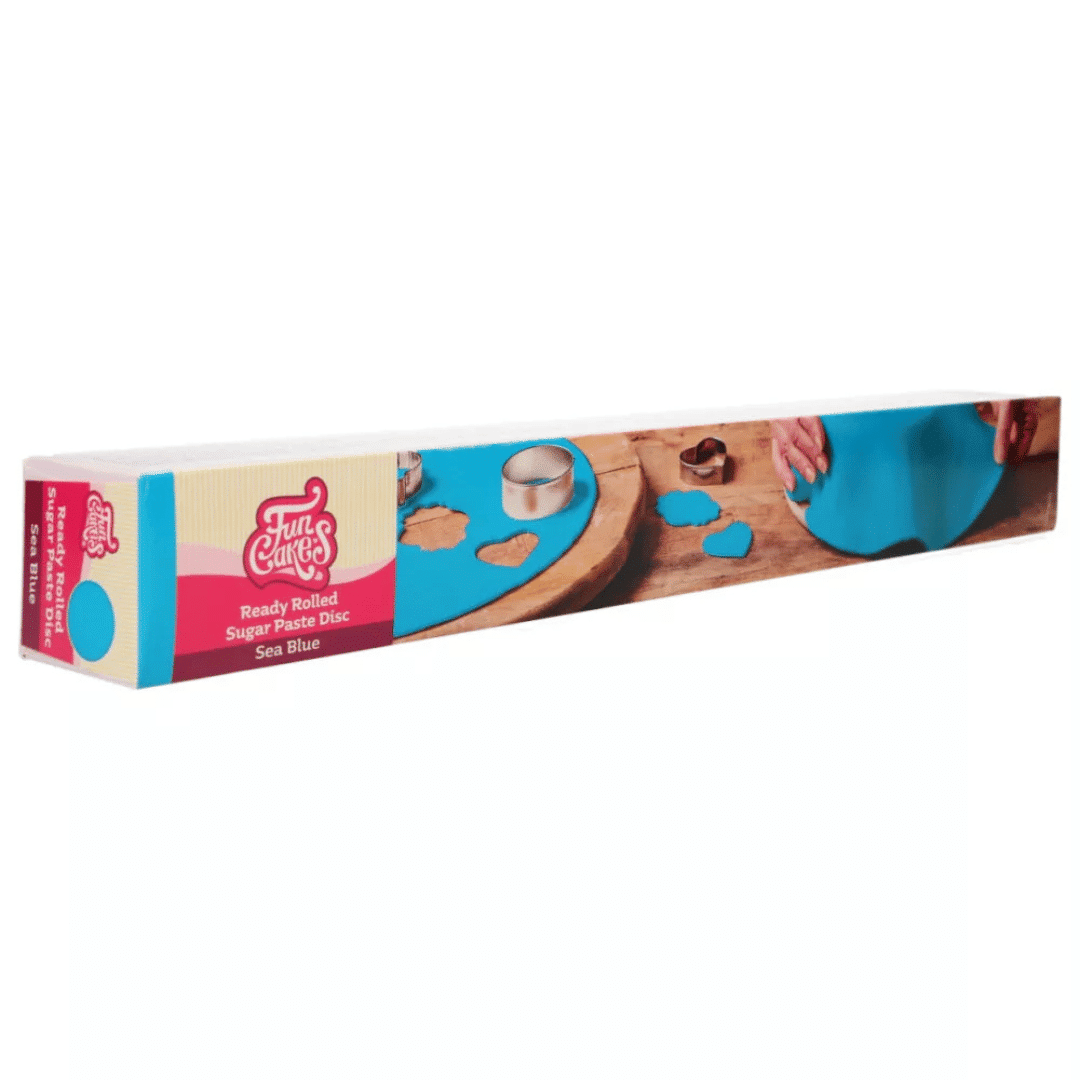 pate-a-sucre-rouleau-bleu-funcakes-36cm