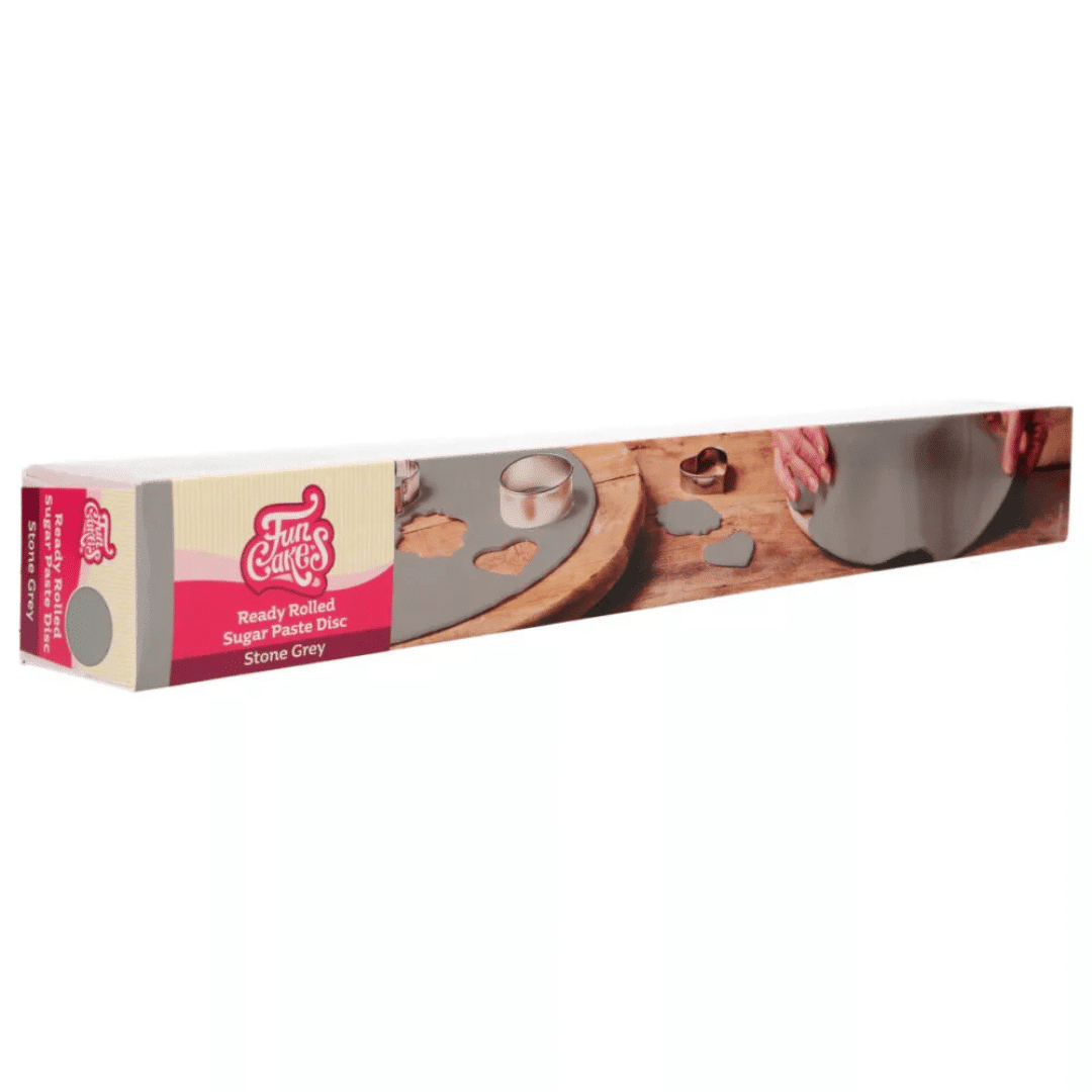 pate-a-sucre-rouleau-gris-funcakes