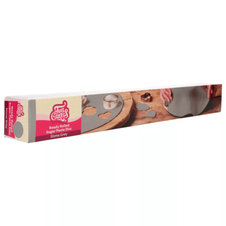 pate-a-sucre-rouleau-gris-funcakes