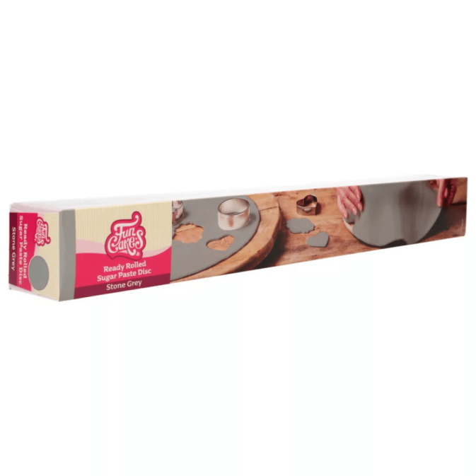 pate-a-sucre-rouleau-gris-funcakes