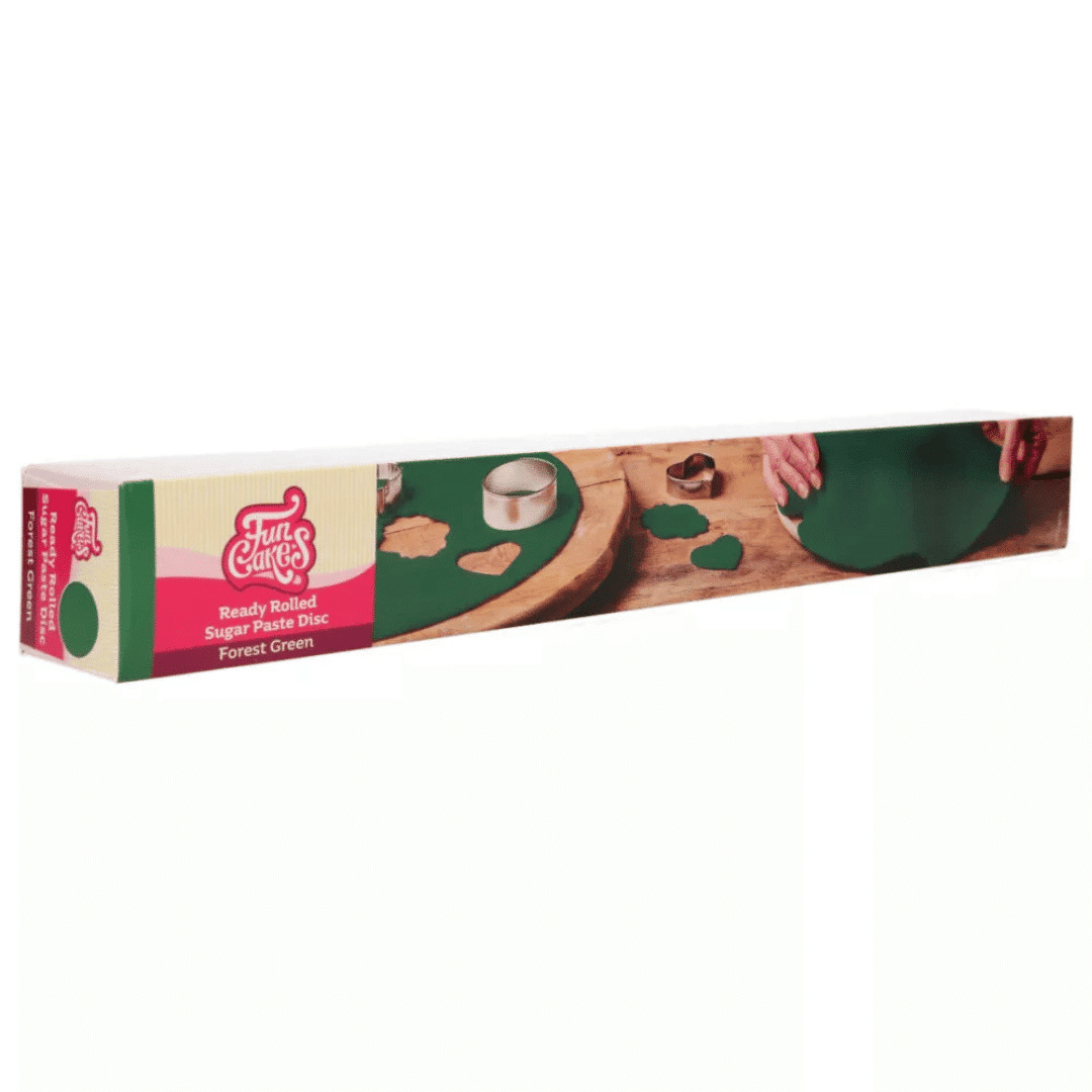 rouleau-pate-a-sucre-vert-funcakes