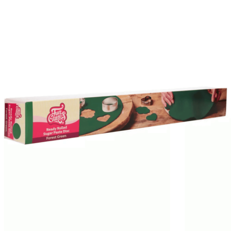 rouleau-pate-a-sucre-vert-funcakes