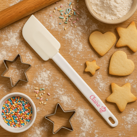 Idee-cadeau-patisserie