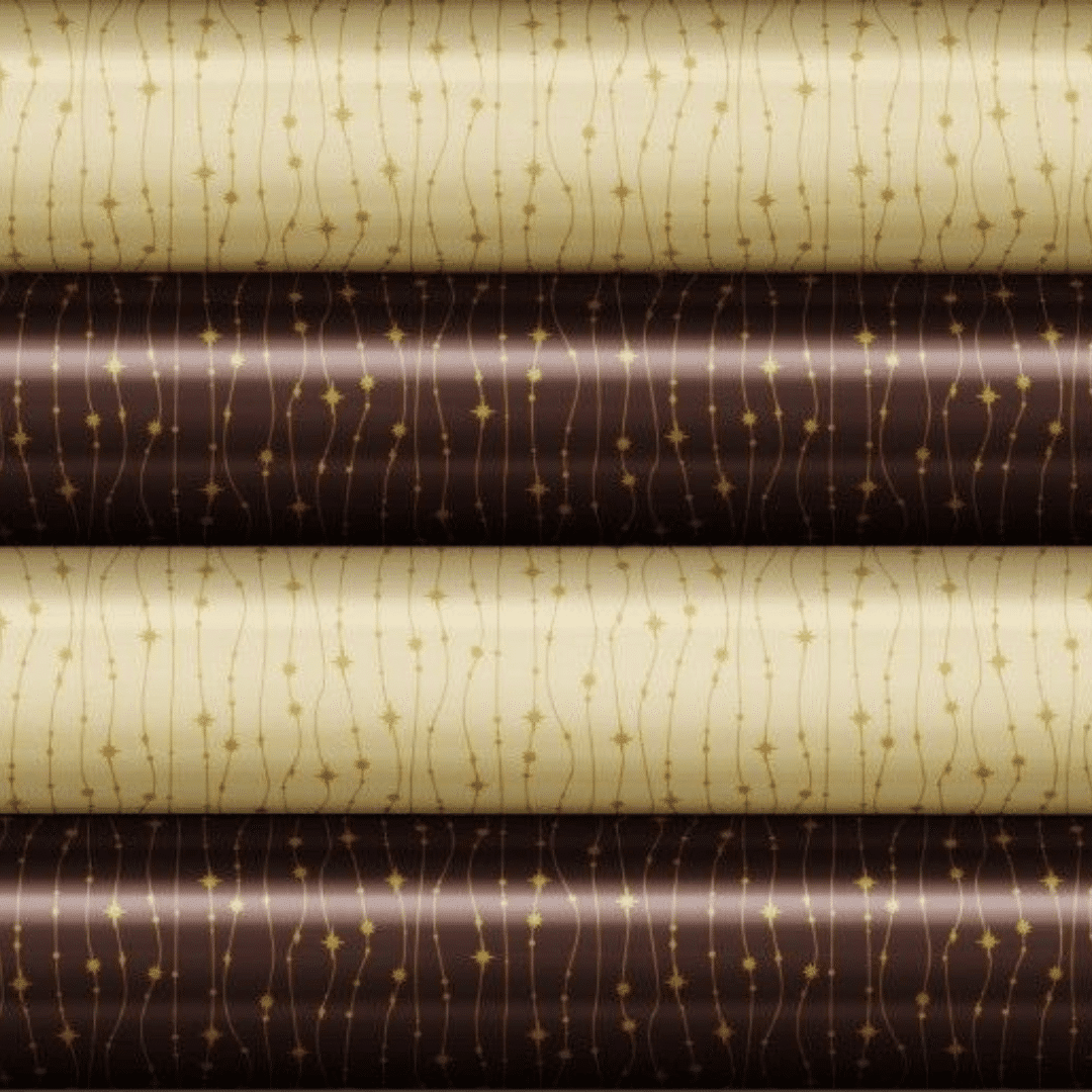 feuille-de-transfert-chocolat-