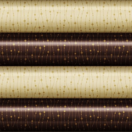 feuille-de-transfert-chocolat-