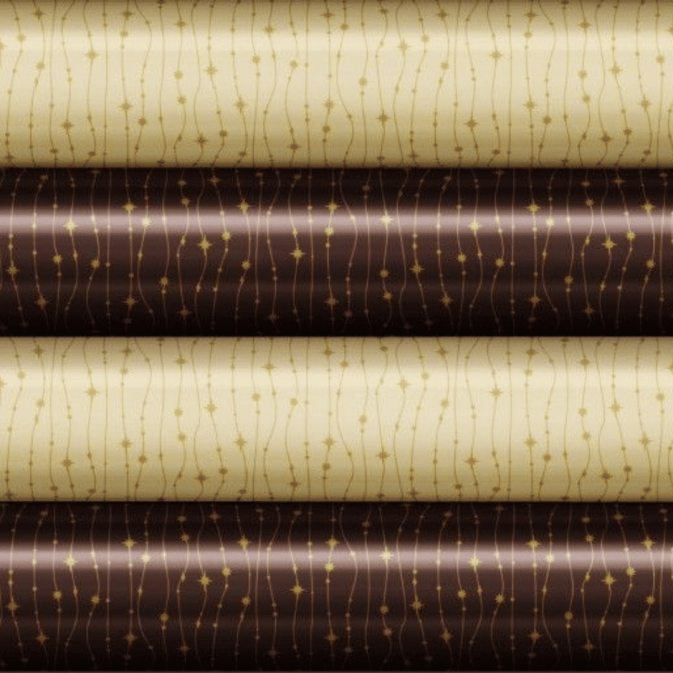 feuille-de-transfert-chocolat-