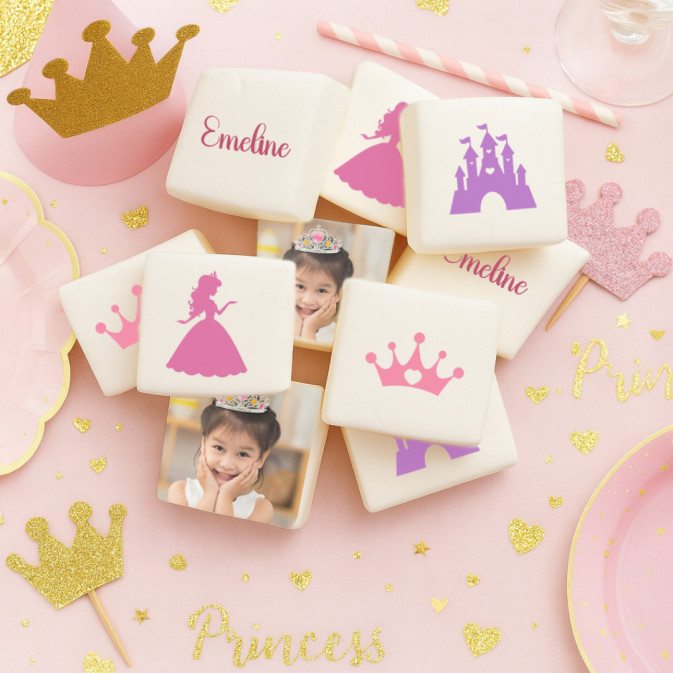 guimauves-personnalisables-princesse