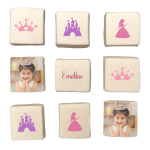 guimauves-personnalisees-princesse