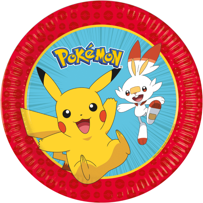 assiettes-pokemon