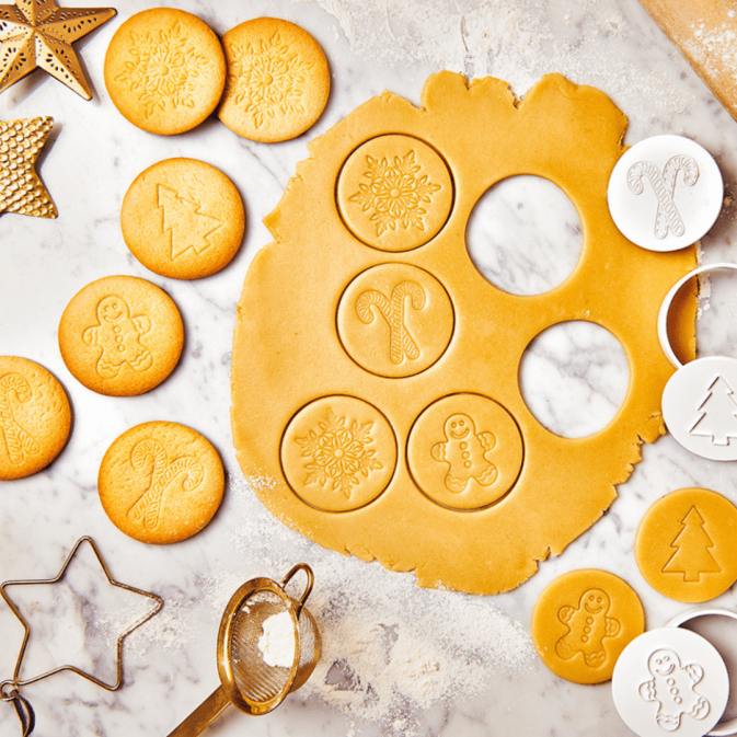 sables-de-noel-maison