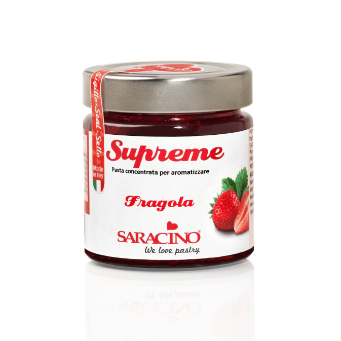 Pate-concentree-de-Fraise-200-gr