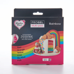 progel-multipack-rainbow