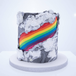 idee-gateau-rainbow