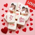 Guimauves-personnalisees-table-st-valentin