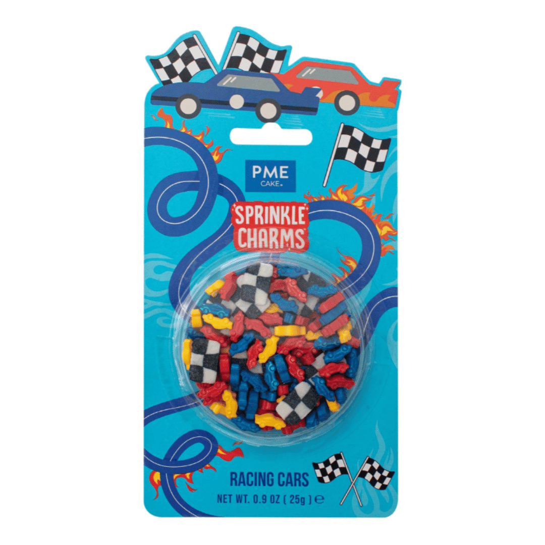 sprinkles-voitures-de-course-pme-cake