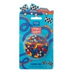 sprinkles-voitures-de-course-pme-cake