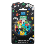 sprinkle-charms-manettes-de-jeu-PME-Cake