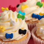 sprinkles-manettes-de-jeu-decoration-cupcakes