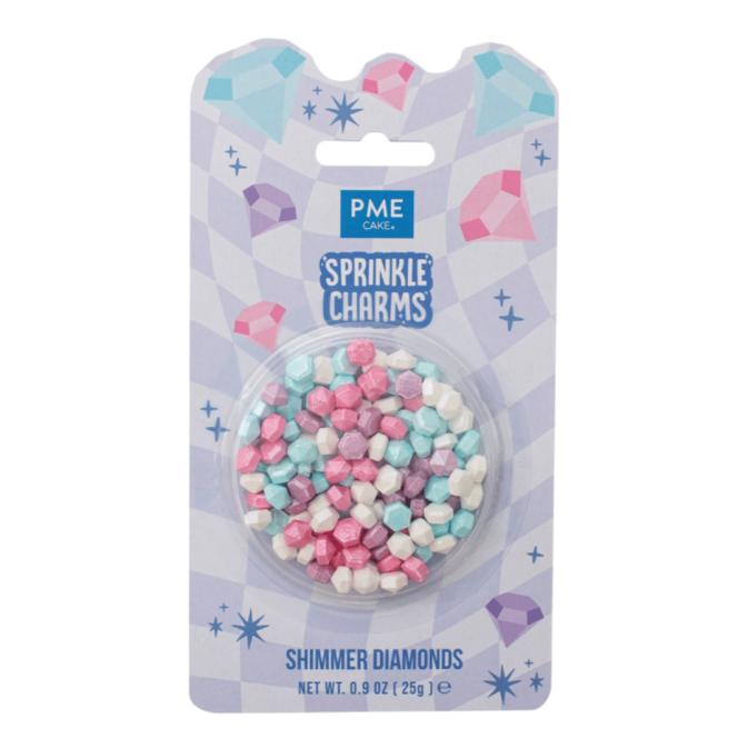 sprinkles-diamants-scintillants-pme-cake