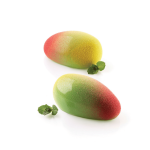 trompe-l-oeil-mangue