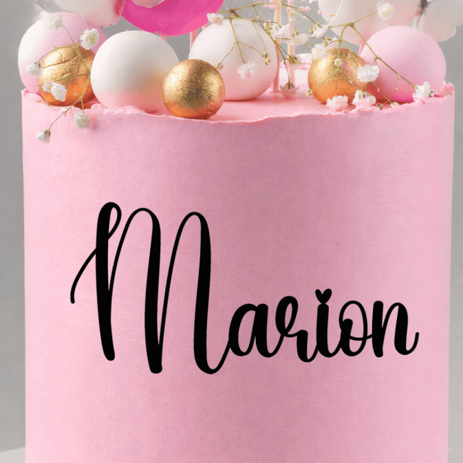 Presentation-face-topper-sur-gateau-noir