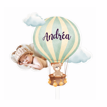 topper-montgolfiere-a-personnaliser