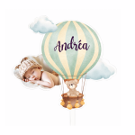 topper-montgolfiere-a-personnaliser