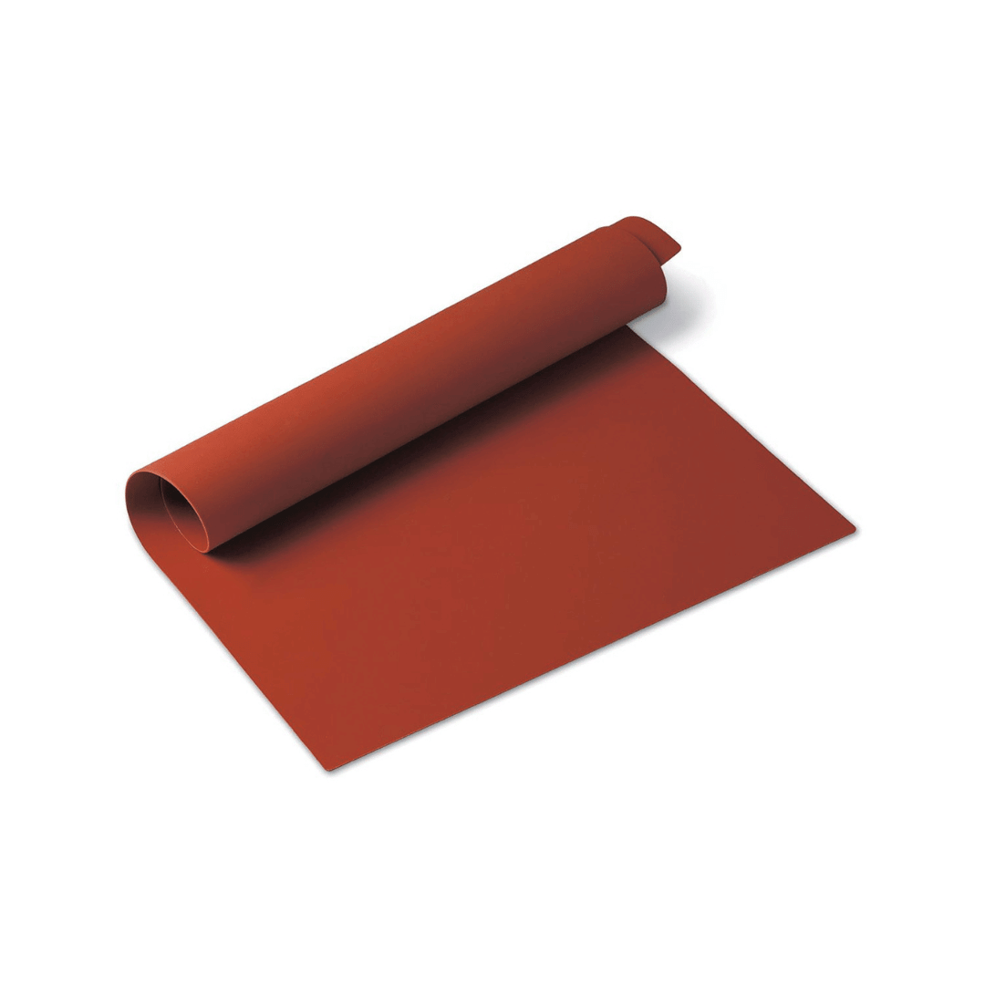 tapis patisserie silicone Silicopat 7