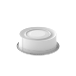 Moule silicone Antea 1100 pour entremets