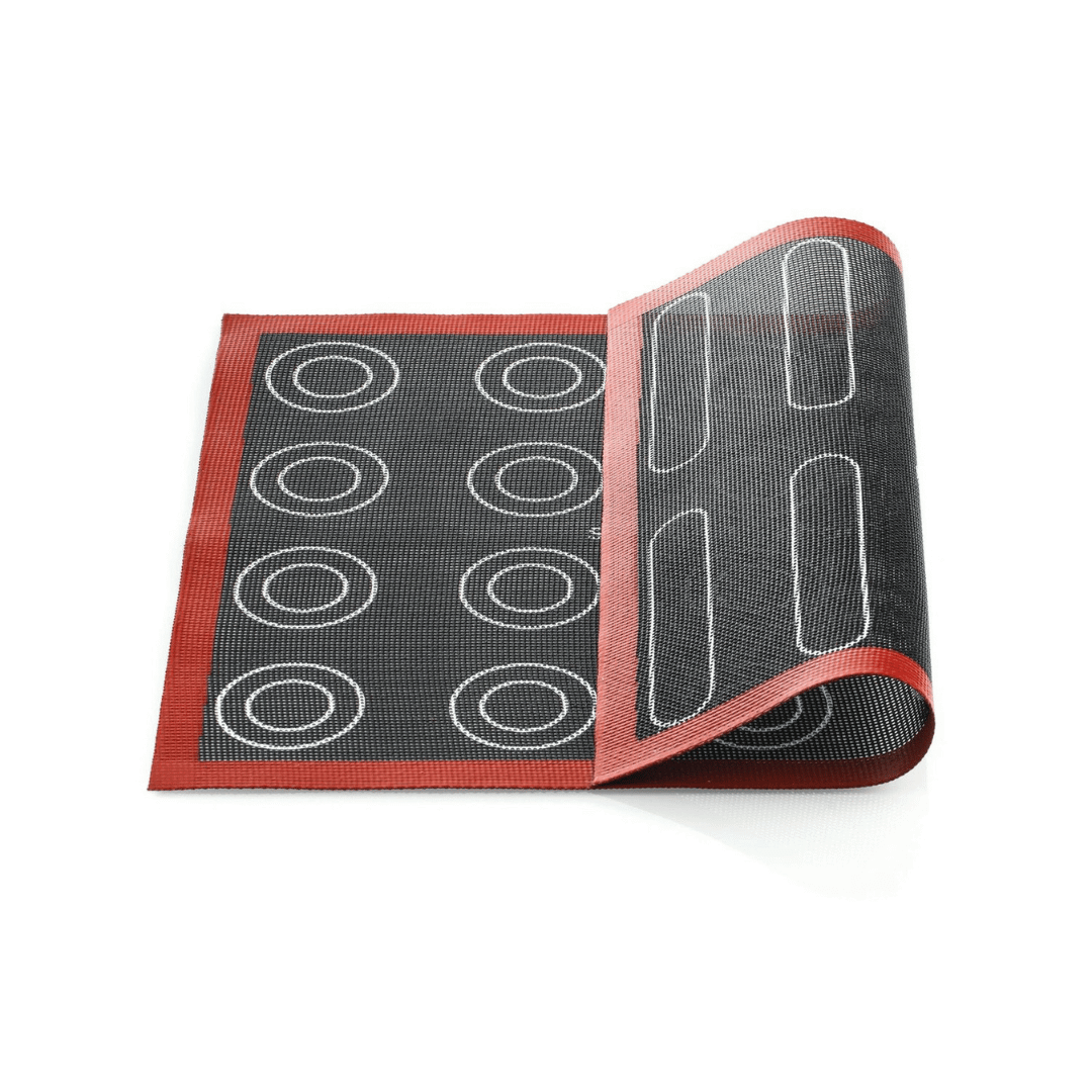 tapis-cuisson-silikomart-double-face