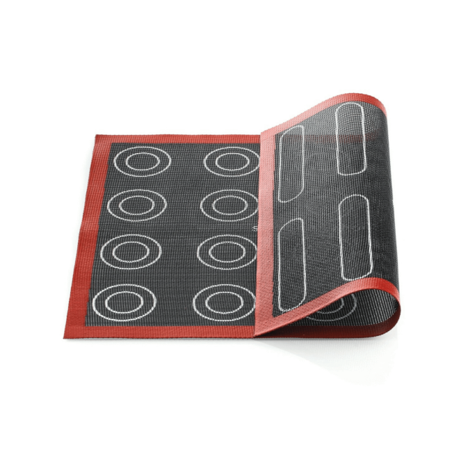tapis-cuisson-silikomart-double-face