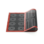 tapis-cuisson-silikomart-double-face