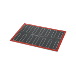 tapis-cuisson-eclairs-silikomart