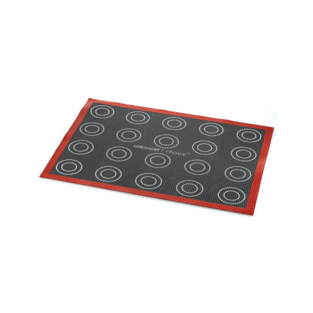 tapis-cuisson-choux-silikomart