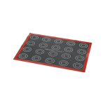 tapis-cuisson-choux-silikomart
