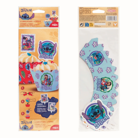 set-contours-cupcake-stitch